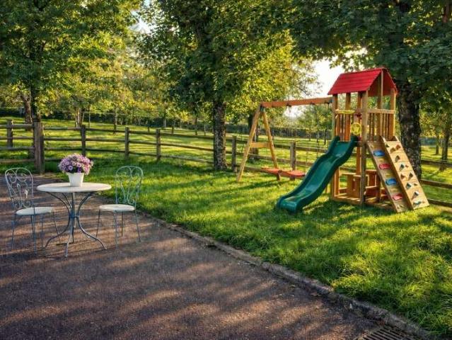Vente maison 6 pièces Mortain 50