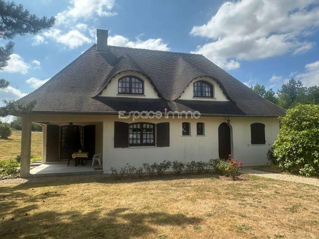 Vente maison 6 pièces Malaunay 76
