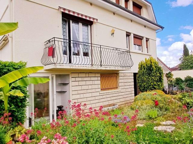 Vente maison 6 pièces Marmagne 18