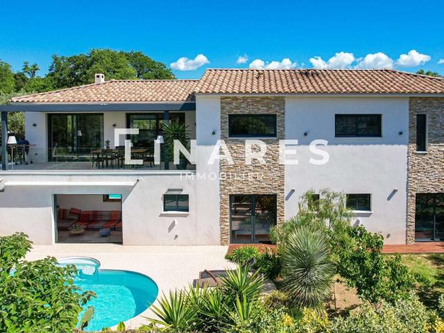 Vente maison 6 pièces Marseille 11e 13