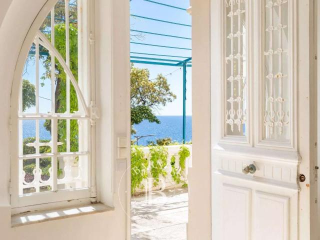 Vente maison 6 pièces Marseille 7e 13