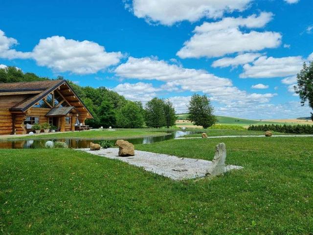 Vente maison 6 pièces Migennes 89