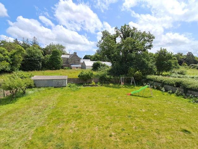 Vente maison 6 pièces Minihy Tréguier 22
