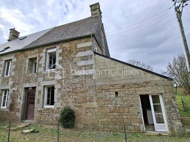 Vente maison 6 pièces Noues de Sienne 14