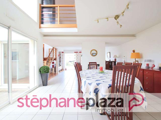 Vente maison 6 pièces Noyal sur Vilaine 35