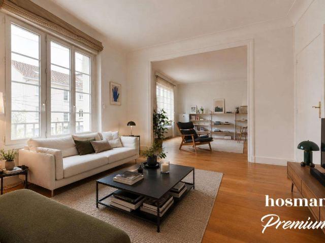 Vente maison 6 pièces Nantes Zola 44
