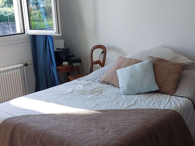 Vente maison 6 pièces Nesmy 85
