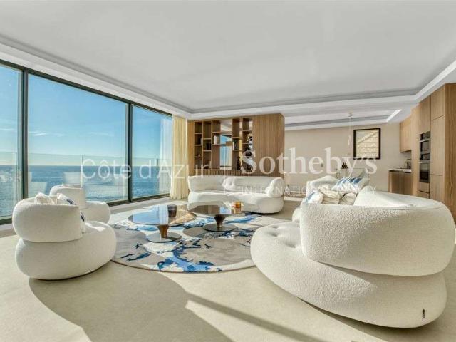 Vente maison 6 pièces Nice 06
