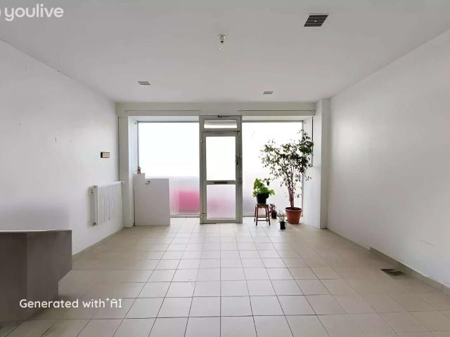 Vente maison 6 pièces Nieul le Dolent 85