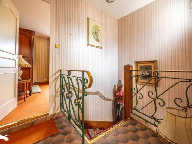 Vente maison 6 pièces Niort 79