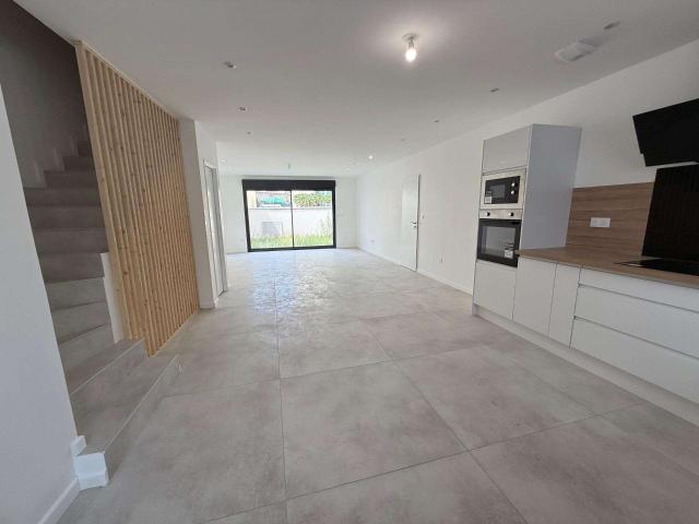 Vente maison 6 pièces Sotteville lès Rouen 76