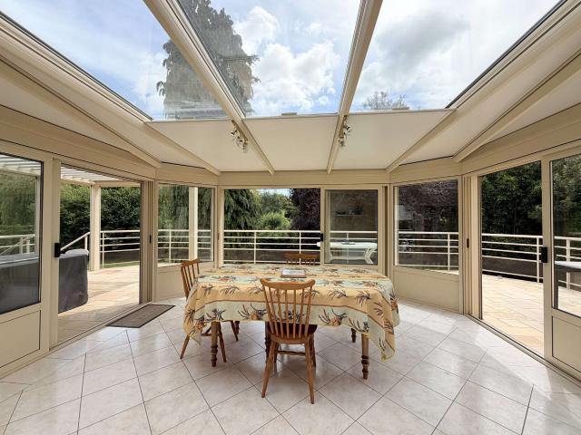 Vente maison 6 pièces Savenay 44
