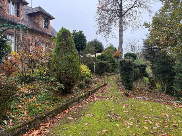 Vente maison 6 pièces Sablé sur Sarthe 72