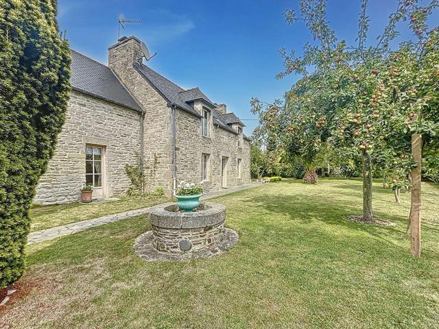 Vente maison 6 pièces Saint Cast le Guildo 22