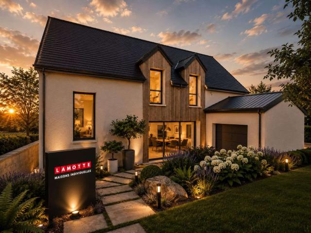 Vente maison 6 pièces Saint Cast le Guildo 22