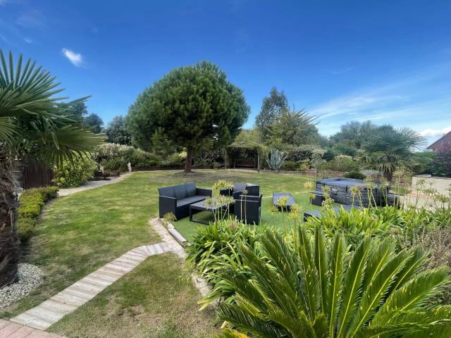Vente maison 6 pièces Saint Cast le Guildo 22