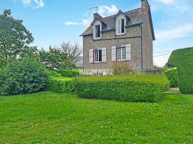 Vente maison 6 pièces Saint Cast le Guildo 22