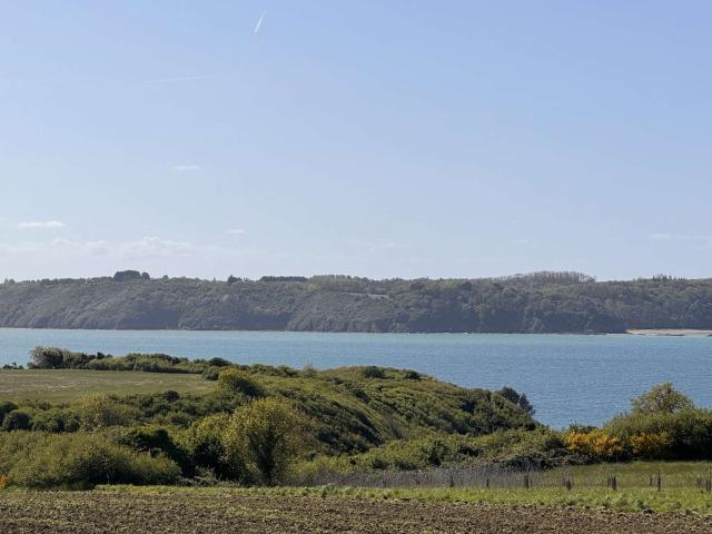Vente maison 6 pièces Saint Cast le Guildo 22