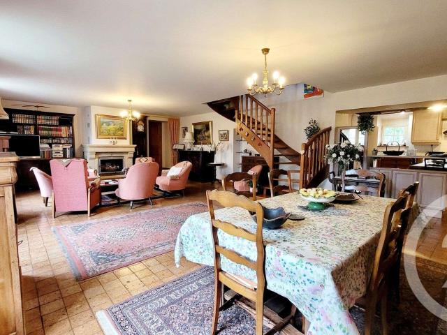 Vente maison 6 pièces Saint Cast le Guildo 22