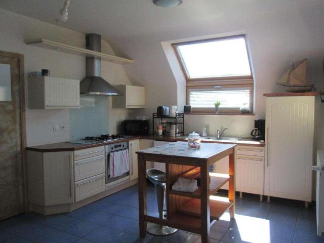 Vente maison 6 pièces Saint Cast le Guildo 22