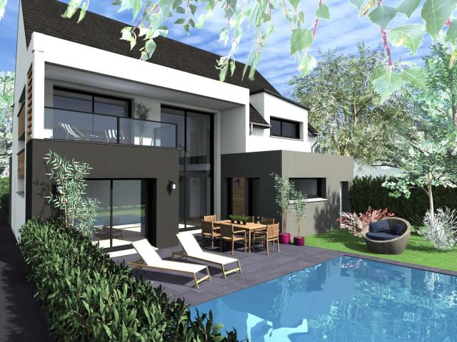 Vente maison 6 pièces Saint Cast le Guildo 22