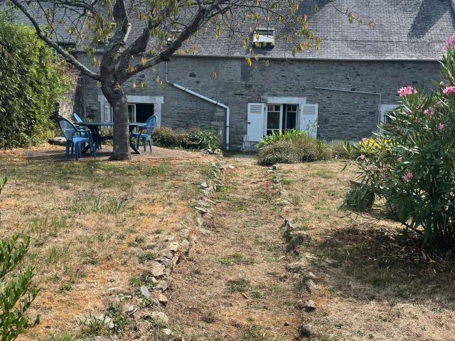 Vente maison 6 pièces Saint Cast le Guildo 22