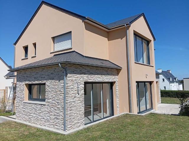 Vente maison 6 pièces Saint Cast le Guildo 22