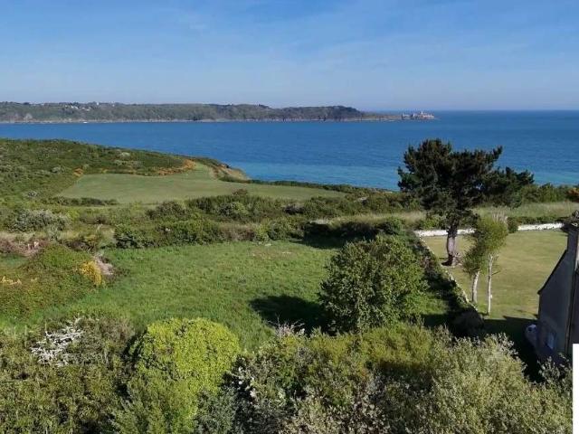 Vente maison 6 pièces Saint Cast le Guildo 22