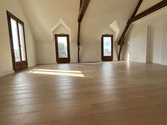 Vente maison 6 pièces Saint Armel 56