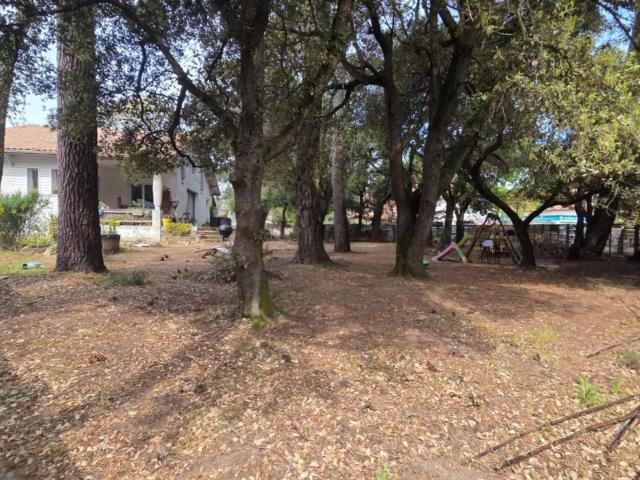 Vente maison 6 pièces Saint Brevin les Pins 44