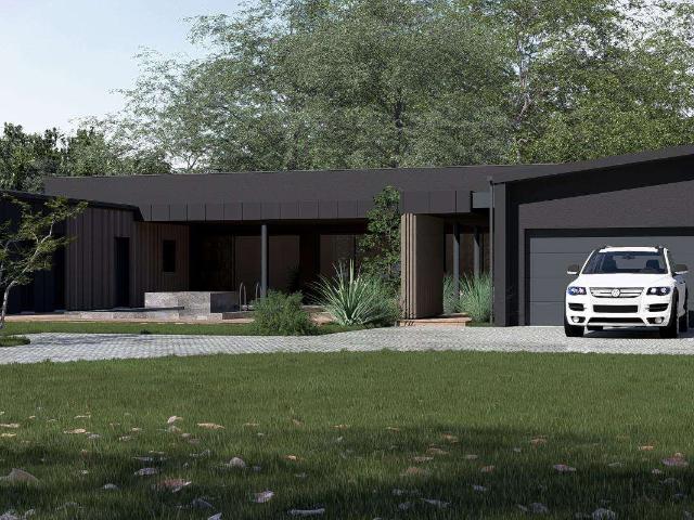 Vente maison 6 pièces Saint Guyomard 56