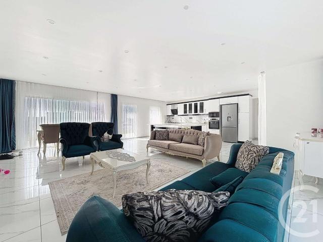Vente maison 6 pièces Saint Hélen 22