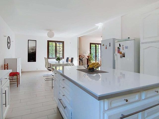 Vente maison 6 pièces Saint Herblain 44