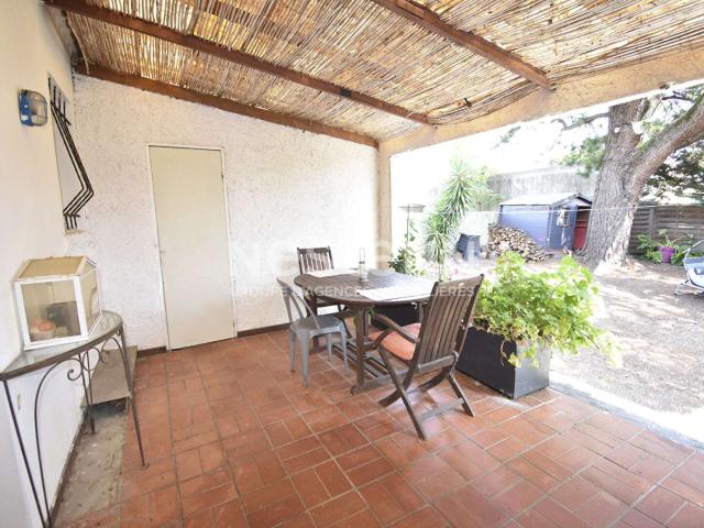 Vente maison 6 pièces Saint Herblain 44