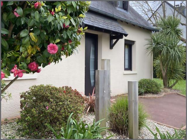 Vente maison 6 pièces Saint Herblain Bourg Solvardière Pelousière 44