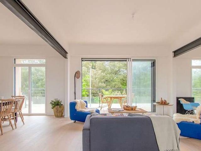 Vente maison 6 pièces Saint Hilaire de Riez 85
