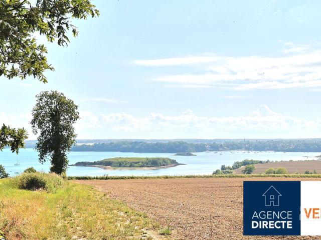 Vente maison 6 pièces Saint Jouan des Guérets 35