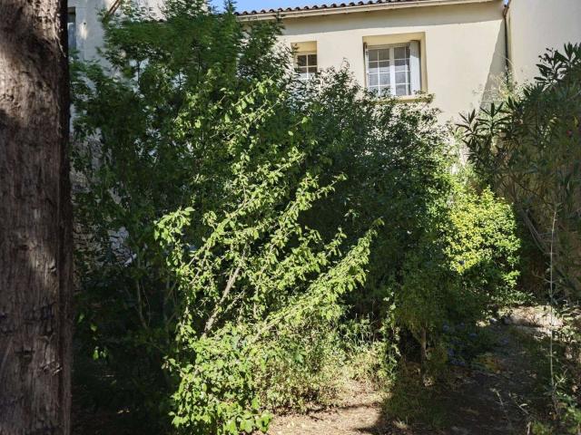 Vente maison 6 pièces Saint Jean de Védas 34
