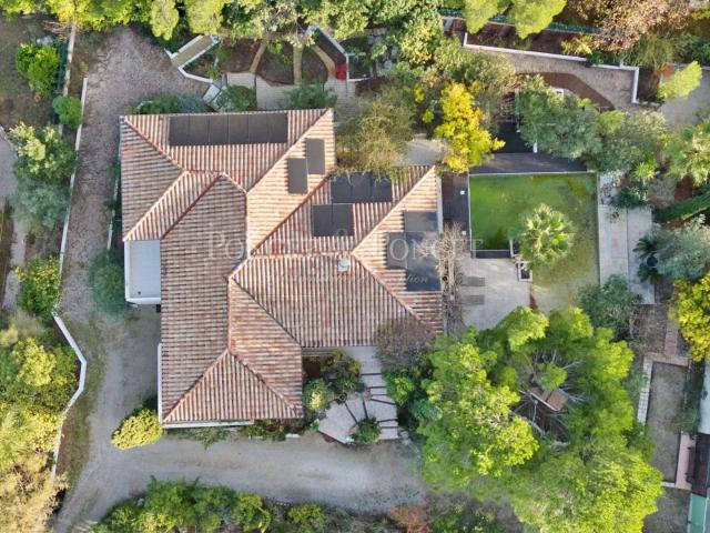 Vente maison 6 pièces Saint Jean de Védas 34