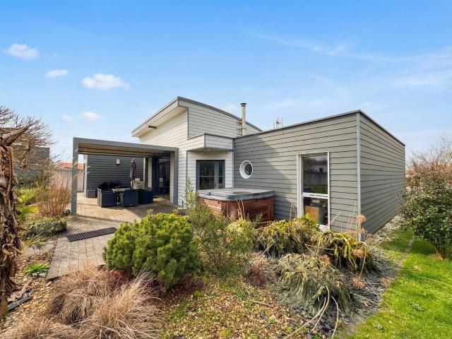 Vente maison 6 pièces Saint Julien des Landes 85