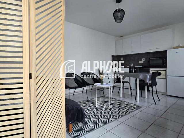 Vente maison 6 pièces Saint Martin des Noyers 85