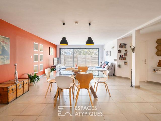 Vente maison 6 pièces Saint Nolff 56