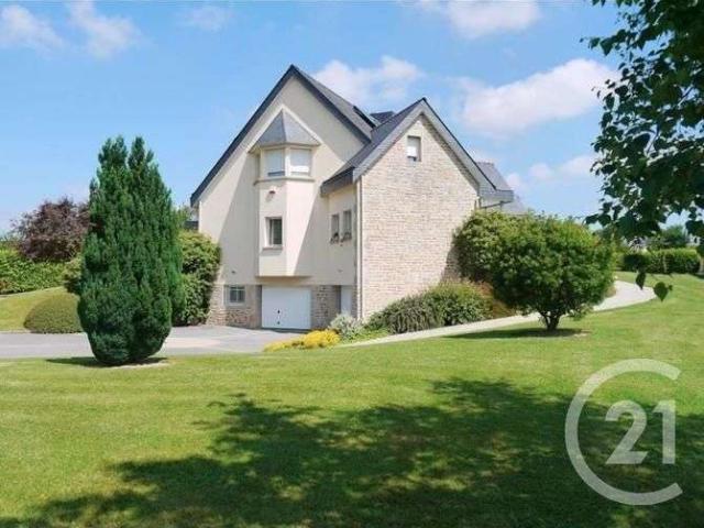 Vente maison 6 pièces Saint Nicolas de Redon 44