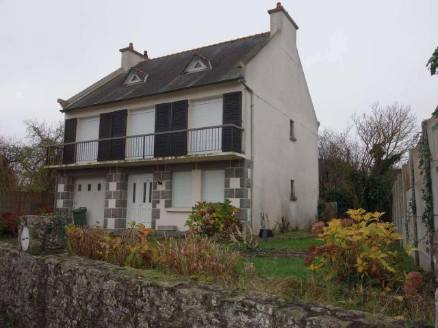 Vente maison 6 pièces Saint Samson sur Rance 22
