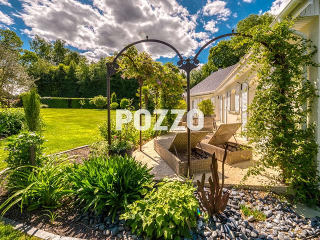 Vente maison 6 pièces Saint Romain de Colbosc 76