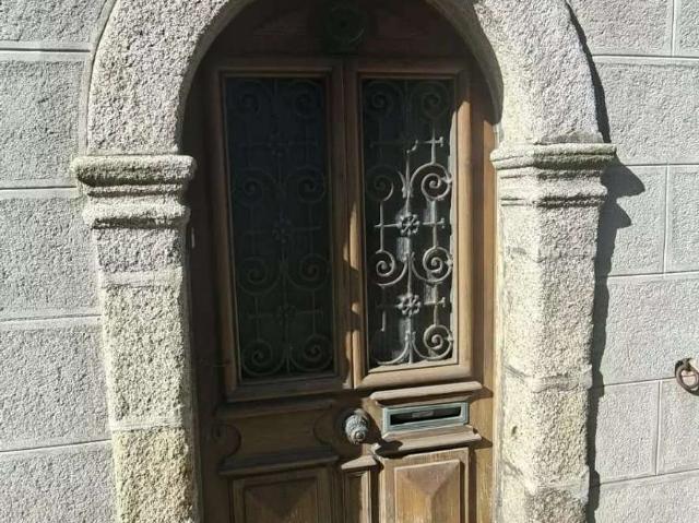Vente maison 6 pièces Saint Renan 29