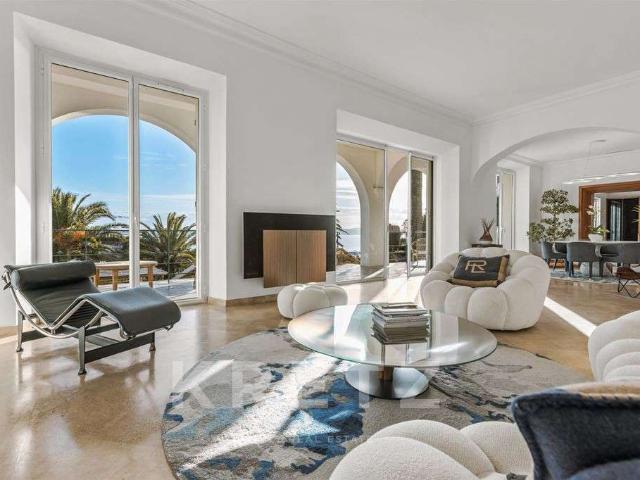 Vente maison 6 pièces Sainte Maxime 83