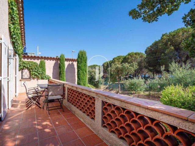 Vente maison 6 pièces Sainte Maxime 83