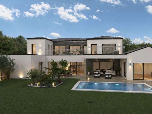 Vente maison 6 pièces Sainte Foy 85