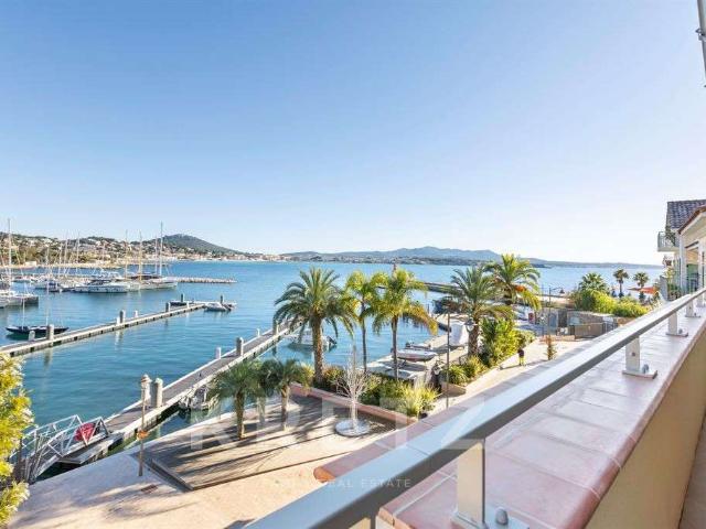 Vente maison 6 pièces Sanary sur Mer 83